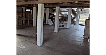 Sturdy She Sits - Photo 5