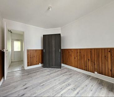 Location Appartement 1 pièce 18m² - Photo 3
