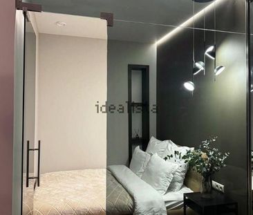 Alquiler de piso en C. Córdoba, 6 - Photo 6