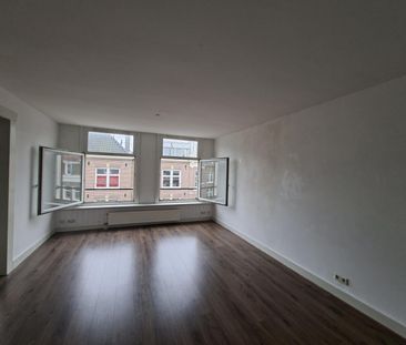 Te huur: Appartement Willemsstraat 182 in Amsterdam - Foto 3