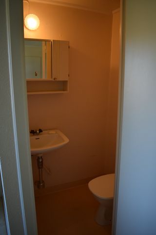 Budalsvägen, Fagerfjäll - Photo 2