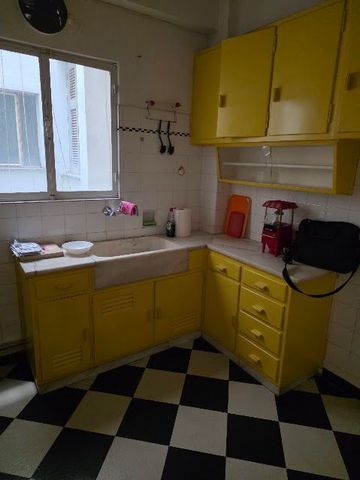 Διαμέρισμα για ενοικίαση Κολωνάκι (Κολωνάκι - Λυκαβηττός) - Photo 3