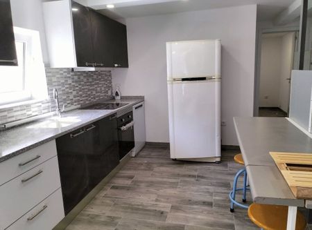 Rua de Pedro Hispano, Porto, Braga 4100-398 - Photo 3