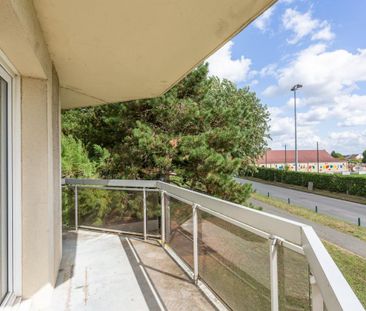 Location Appartement 3 pièces 66m² EPINAY SUR ORGE 91360 - Photo 1