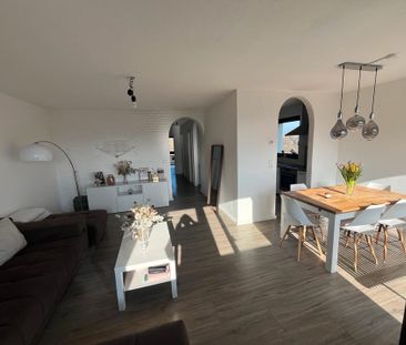 Vermiete Wohnung in Bietigheim-Bissingen Untermberg - Foto 3