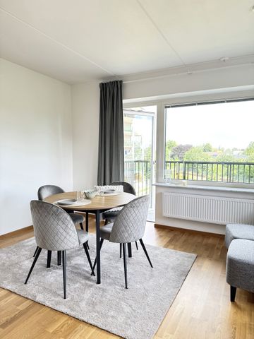 Torpstigen 2A, Eslöv Centrum - Foto 3