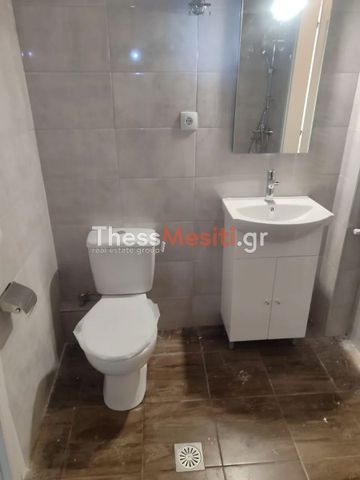 Διαμέρισμα για ενοικίαση Αντιγονιδών (Κέντρο Θεσσαλονίκης) - Photo 4