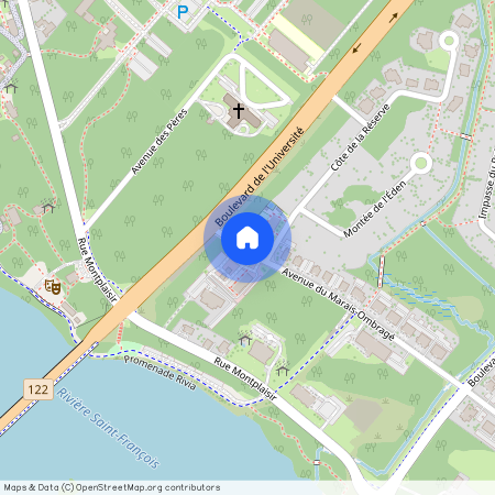 1635 Av du Marais-Ombragé Drummondville, Drummondville, Drummondville, Centre-du-Québec, J2C 0A6