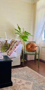 Kangaroo Valley - Photo 4