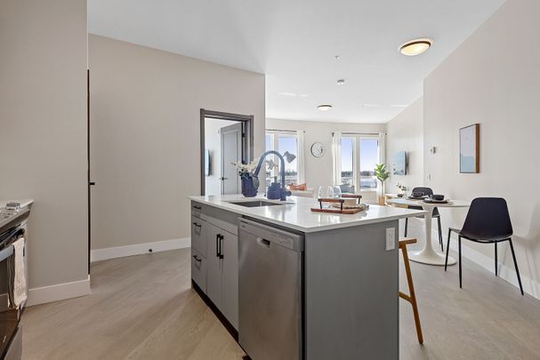 180 Kanata Avenue, Kanata, ON - Photo 1