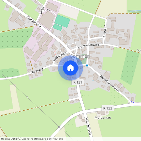 8580, Sommeri, Hauptstrasse, 21