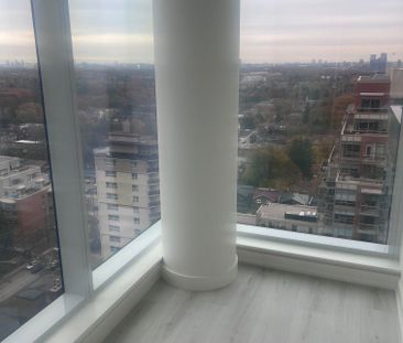 For Lease - 110 Broadway Avenue Unit# 1802 N, Toronto, Ontario - Photo 6