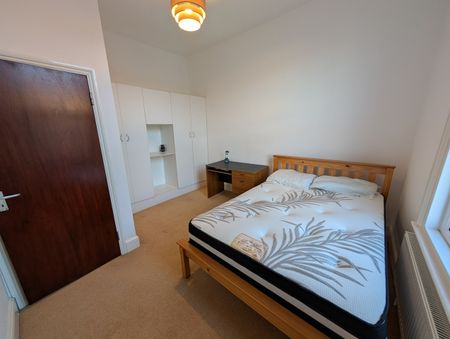 2 Bed Flat, Tufnell Park Road, N7 - Photo 4