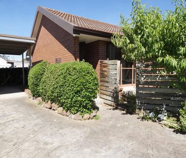 2 BR Unit In A Prime Location!! - Photo 5