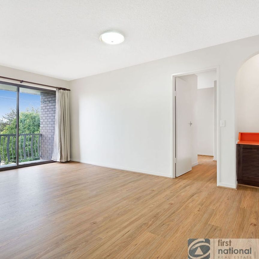 11 / 60-62 Cleeland Street, Dandenong - Photo 1