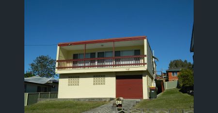 80 Strand Street Forster - Photo 5