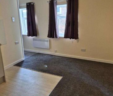 Langworth House, North Quay, Great Yarmouth, NR30 - Photo 5