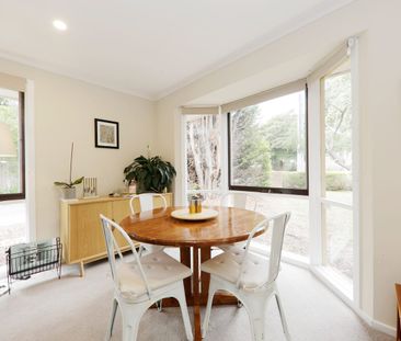 Well-Presented 2-Bedroom Front Unit in Prime Ringwood Location - Photo 4