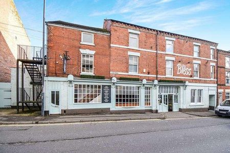Chapel Street, Derby, DE1 - Photo 3