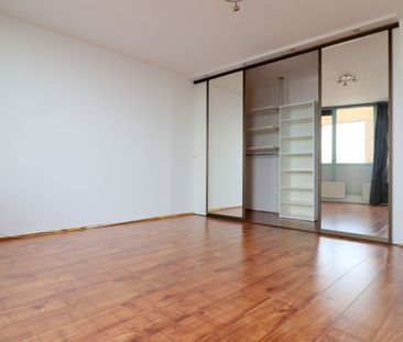 Appartement te huur: Henriëtte Roland Holststraat 142 3511 MN Utrecht - Photo 2