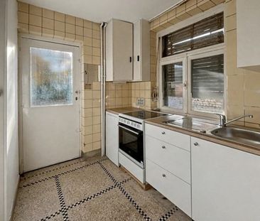 Appartement te huur - Foto 6