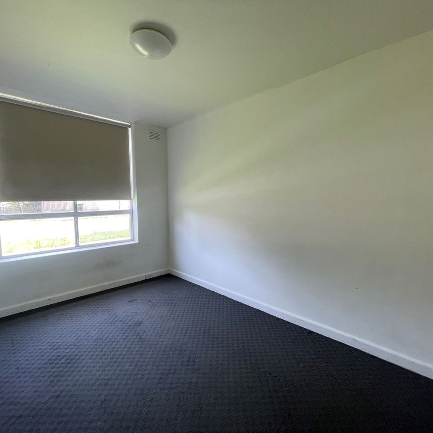 Renovated 1 Bedroom Unit - Photo 1