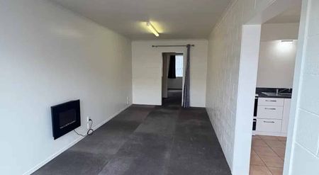 A friendly local community. - Photo 2