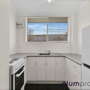 3/91, Central Avenue, INDOOROOPILLY, Rent – $620 per week - Photo 3