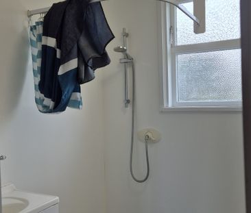 83 Alfred Street - Photo 4