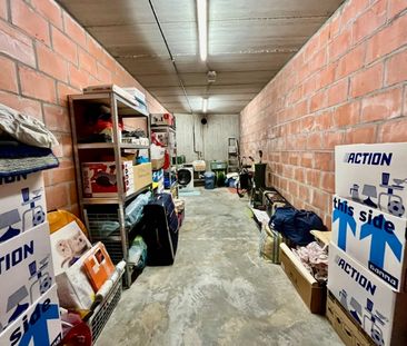 Appartement te huur in Evergem - Foto 6
