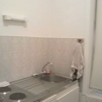 Appartement 1 pièce à - Photo 3