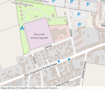 2-pokojowe mieszkanie w centrum Częstochowy - Фото 1
