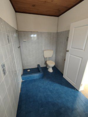 9A Lake Entrance Road, Oak Flats NSW 2529 - House For Rent | Domain - Photo 1