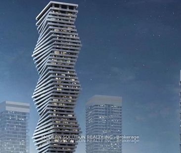 For Lease - 3883 Quartz Road Unit# 5306, Mississauga, Ontario - Photo 6