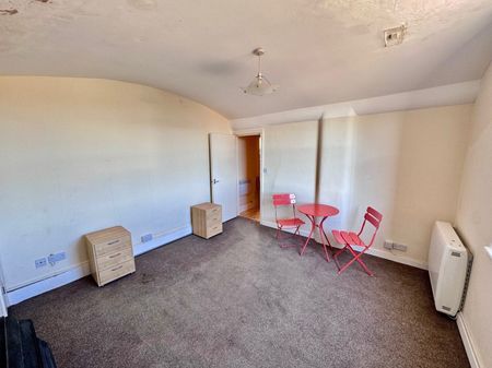 Park View Court, City Centre, NG1, Nottingham - Photo 2