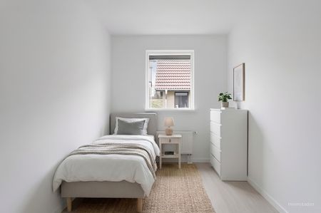 Gammelsøparken 20, 4760 Vordingborg - Photo 3