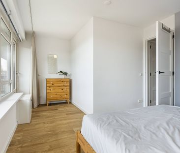 Bentinckplein 24 - Photo 4