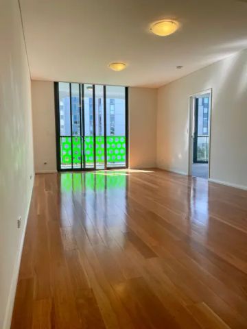 205/20 McGill Street,Lewisham,New South Wales 2049, Sydney - Photo 4