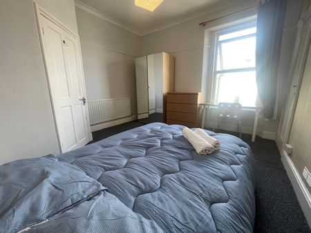 Chaddlewood Avenue, Plymouth - Photo 3