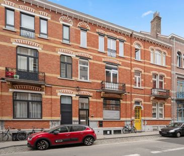 Duplex te huur - Photo 6