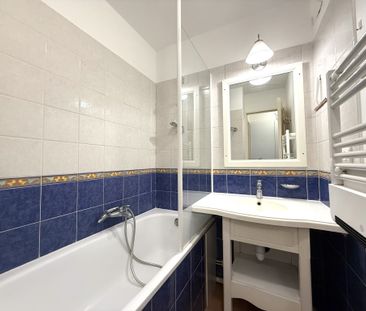 Location Appartement 2 pièces 30m² MALLEMORT 13370 - Photo 5