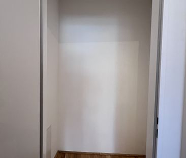 2 ZIMMER WOHNUNG MIT BALKON - NAHE U1 - Foto 5