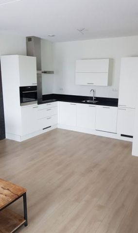 Juventastraat 85, 6846XV Arnhem - Foto 4