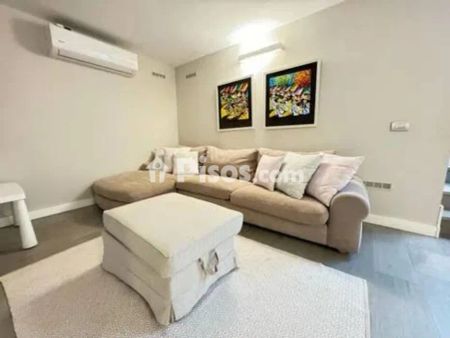 Chalet en alquiler en Maspalomas-Meloneras - Photo 5