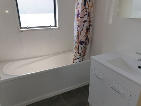 Flaxmere Avenue , Flaxmere - Photo 4