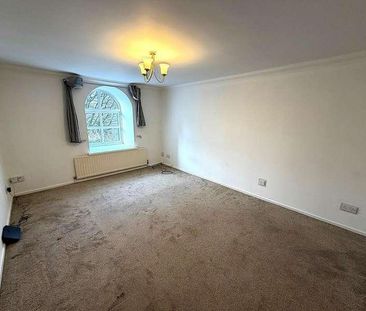 Victorian Lanterns, Summerseat, BL9 - Photo 3