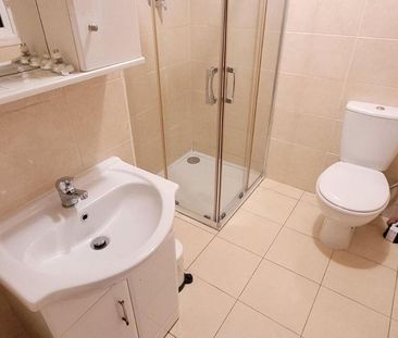 39 Woodstown Heath, Dublin 16, Firhouse, Dublin 24 - Photo 4