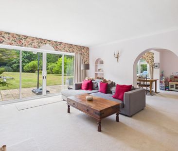 Burkes Road, Beaconsfield,HP9 - Photo 3