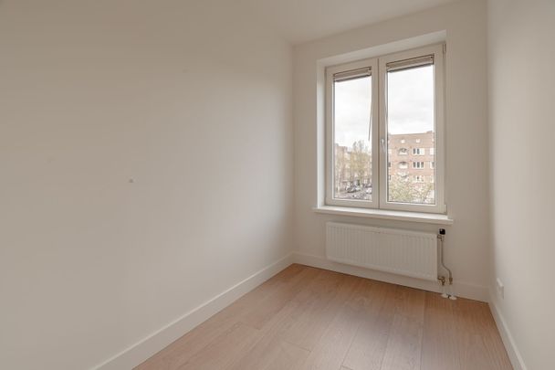 Appartement te huur: Amstelkade 26-C 1078 AD Amsterdam - Photo 1