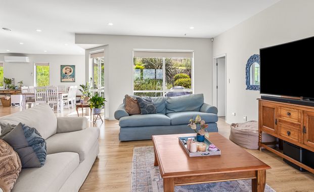 Pokeno, 15 McIntosh Drive - Photo 1